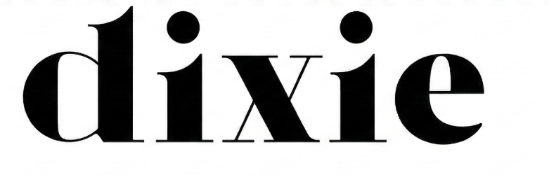 Dixie