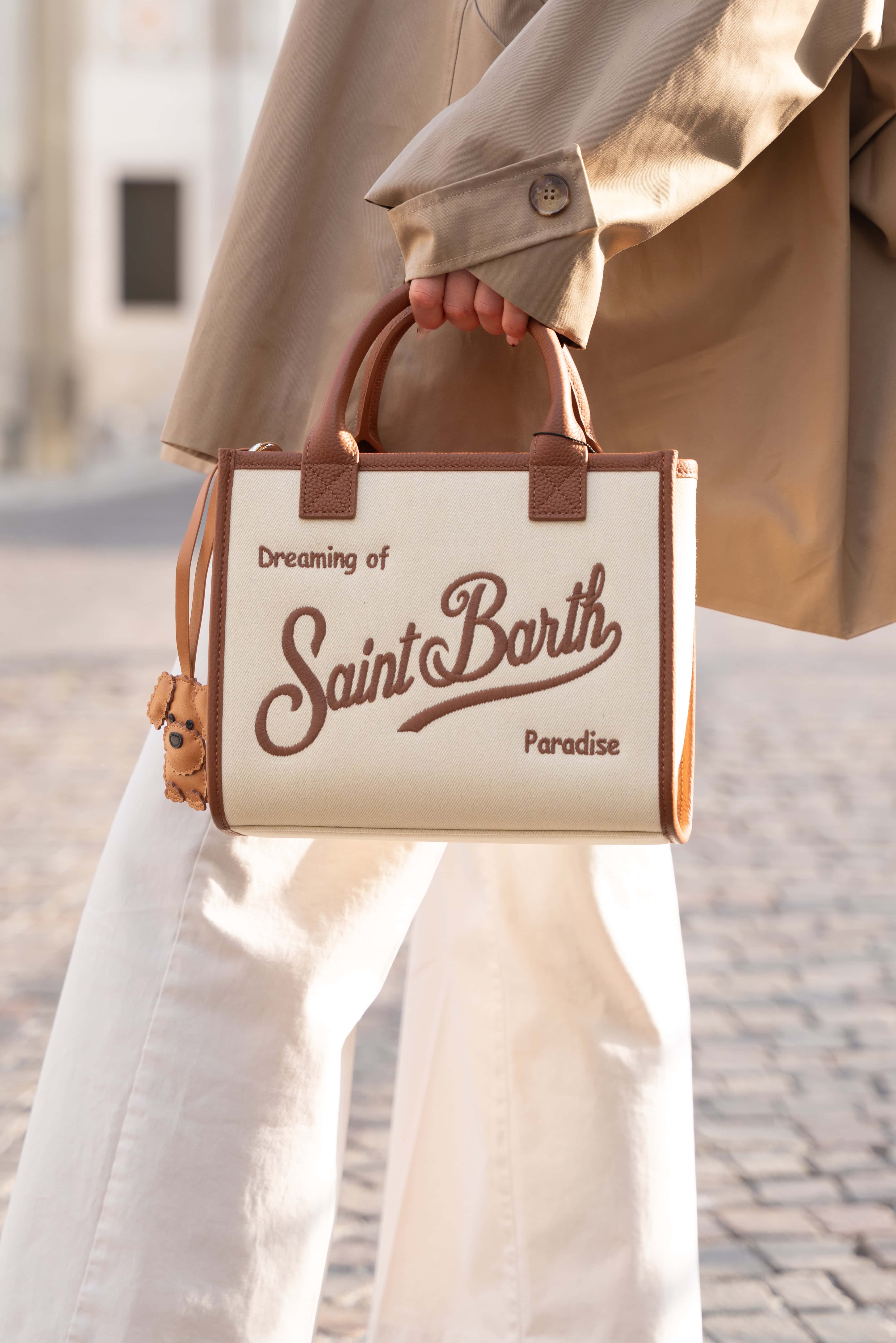 Interno Boutique Il Calzettiere