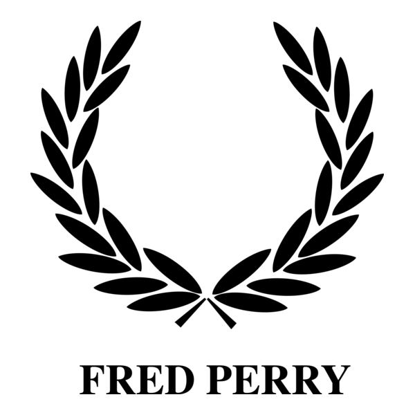 Fred Perry