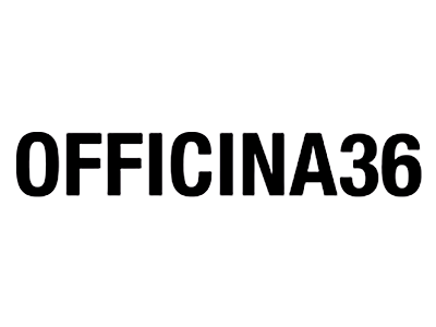 Officina 36