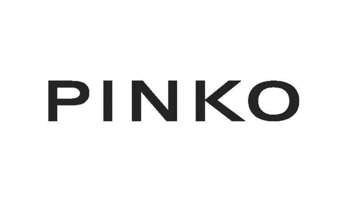 Pinko